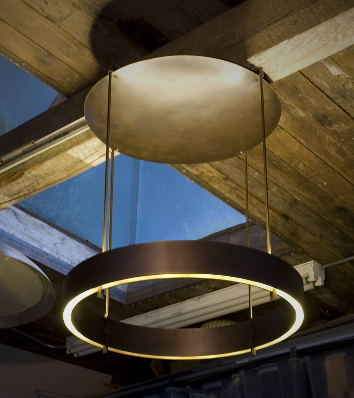 Mayer Designs: Modern & contemporary lighting
