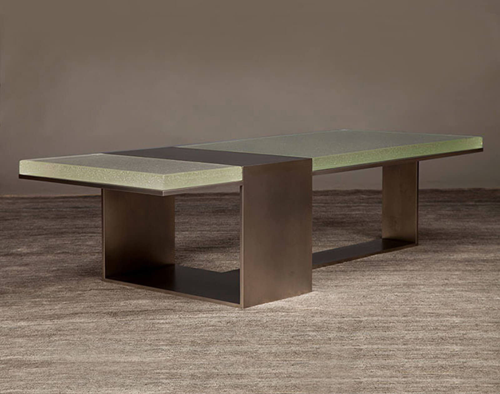 Mayer Designs: Modern & Contemporary Tables