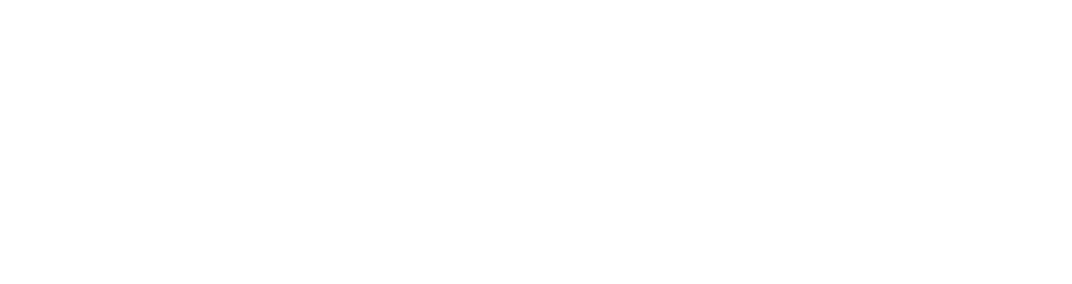 Mayer Designs, Inc. logo